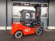 EP Equipment EFL382X5 