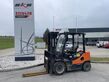 Doosan D30S-5