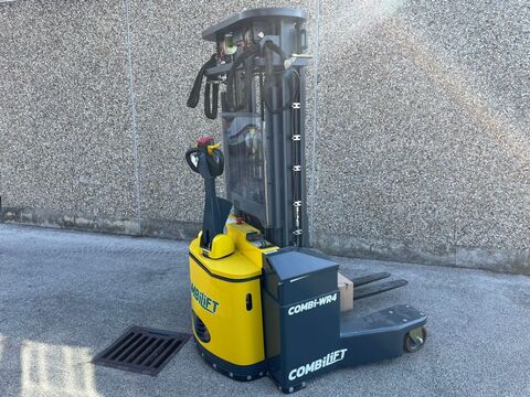 Combilift WR4 