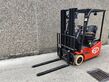 EP TCL101GEBRAUCHTMASCHINE