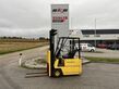 Hyster A1.00XL 