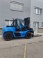 Hangcha forklifts CPCD80-XW96G-1 