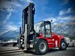 Kalmar DCE140-6