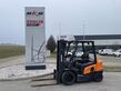 Doosan D25NXS