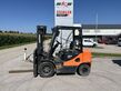 Doosan D30S-5