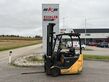 TCM A2N1L16Q FREIHUB 