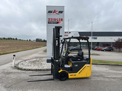 TCM A2N1L16Q FREIHUB 