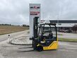 TCM A2N1L16Q FREIHUB 