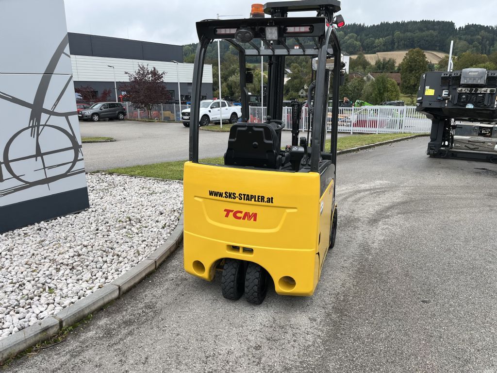 TCM A2N1L16Q FREIHUB  3