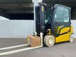 Yale ERP35VL NEUMASCHINE