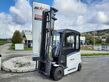 UniCarriers MX35L-SP