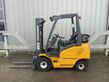 Jungheinrich TFG316s