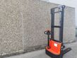 EP ESA121 NEUMASCHINE
