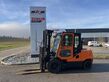 Doosan D50C-5