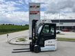 UniCarriers MXS3-20L