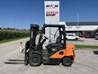 Doosan D30S-7