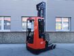 EP CQD20LB NEUMASCHINE