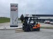 Doosan D30S-5