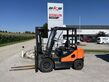 Doosan D30S-5
