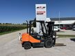 9240-88fb5e62e2346caf0e523446b10cdd59-6029592