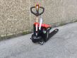 Sonstige CBD20-WD NEUMASCHINE 