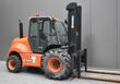 Ausa C400Hx4