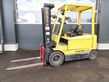 Hyster J 3.00XM