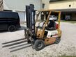 Komatsu FG15H-14 