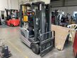 Nissan 1x1N1L20 und 2x1N1L18 Paket 