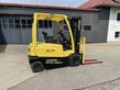 Hyster J2.5XN