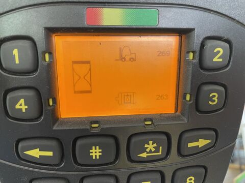 9240-968d7c57c70211cf1701abf91d0bfdf5-5785114