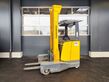 Jungheinrich ETVQ20 