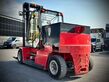 Kalmar ECF80-900