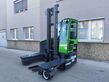 Combilift C4000ET NEUMASCHINE