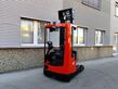 EP CQD20LB NEUMASCHINE
