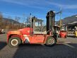 Kalmar DCE120-12