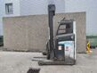 UniCarriers UMS 200