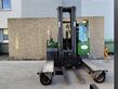 Combilift C4500