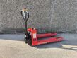 Sonstige CBD15-WS NEUMASCHINE 
