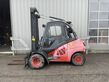 Linde H50D-01