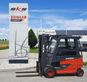 Linde E35HL-01