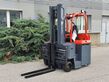 Sonstige MIMA 1MQK30 NEUMASCHINE 