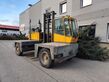 Baumann GS50/14/50