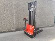 EP Equipment  