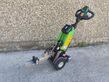 Sonstige TT1000-T