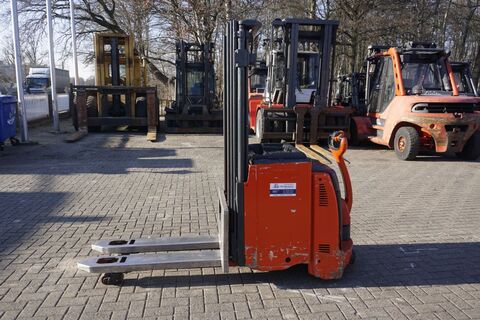 Linde D12