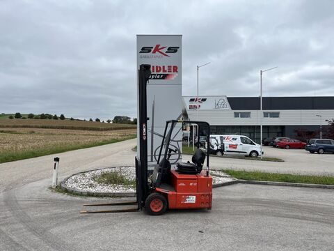 Linde E12Z-02