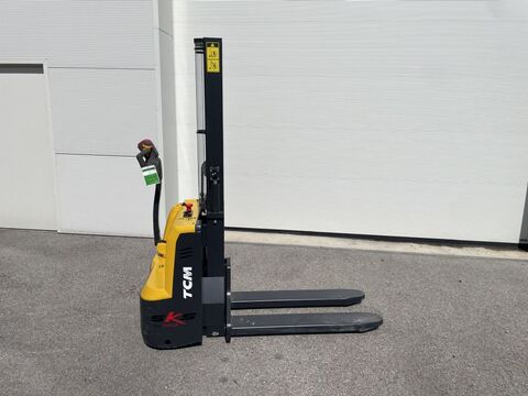 TCM PSL12EI-01 Vorführer mit nur 20Std.