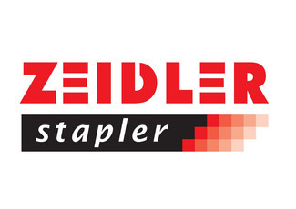 ZEIDLER STAPLER GmbH