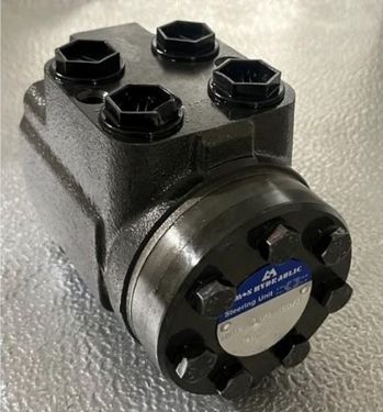 Sonstige Orbitrol OSPC 100 ON M+S HKUS100/4